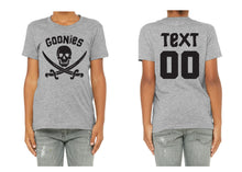 Load image into Gallery viewer, Youth Short Sleeve Tee
